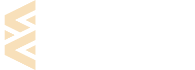 Capstone Capitals